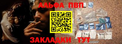 MESCALINE Изобильный