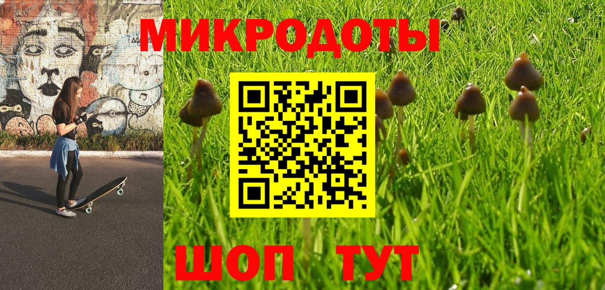 Галлюциногенные грибы мицелий Назрань